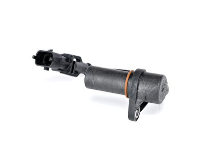 KRANK MİL SENSÖRÜ DUCATO 2.3 JTD 500374763