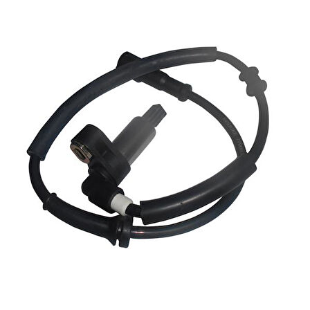 ABS HIZ SENSÖRÜ ARKA SAĞ MEGANE 1.9 DTİ-2.0İ-2.0 165 1999 7700834762