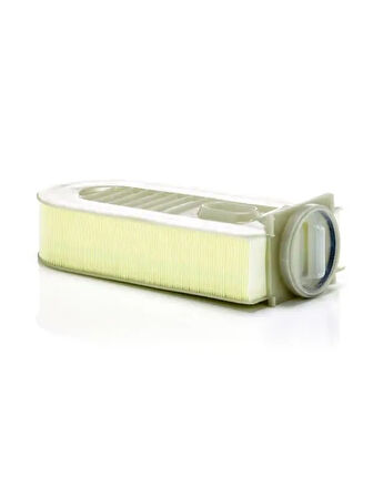 HAVA FILTRESI X204 1015 W204 1114 S204 1014 C218 1417 W212 0915 S212 0916 C207 1016 W221 111