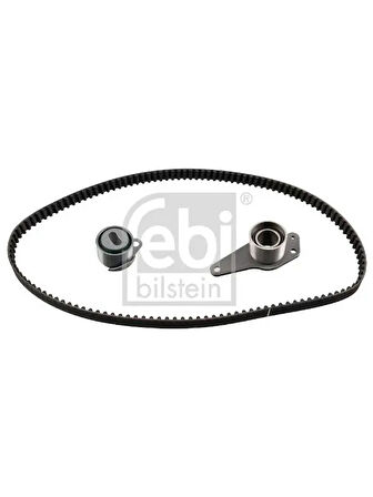 EKSANTRIK GERGI KITI (127×190) MEGANE 2,0I (96 ) LAGUNA 2,0 (93 01) ESPACE III 2,0 (96 00) (F3R)