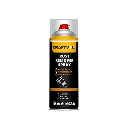 PAS SOKUCU SPREY 400ML.