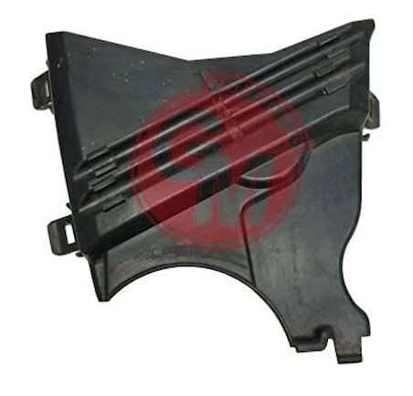 EKSANTRİK KAPAĞI RENAULT FLUENCE-MEGANE 3-SCENIC 3-KANGO-TWINGO 2 DACIA-LODGY-SANDERO-DUSTER 1.5 D CI 135614168R 8200795012 135611020R