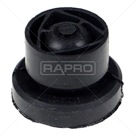 MOTOR ÜST KAPAK TAKOZU FORD C-MAX 1 7M5Q6D277AA 1555641