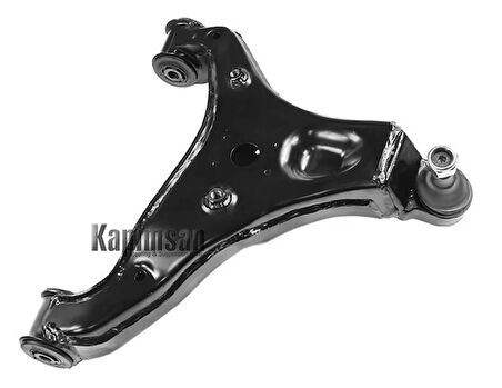 SALINCAK ON SAG ALT MERCEDES SPRINTER B906 B907 B910 . VW CRAFTER 1930-1935-50 A9063304107 2E0407152M