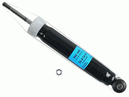 ARKA AMORTİSÖR PALIO-SIENA WEEKEND 280 348 46519348