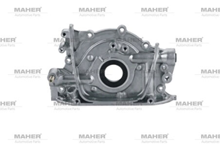 YAĞ POMPA SWIFT G13B / VITARA 1987-1996 1.6 G16A KARB. 16100 60810