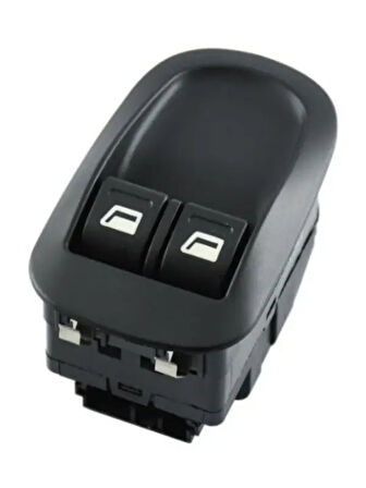 CAM ANAHTARI CIFTLI P206 P206+ (T3E) PLUS 01