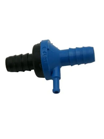 WESTINGHOUSE SUBAPLI BORU CORSA B 1.4