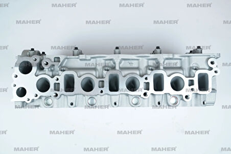 SİLİNDİR KAPAĞI HILUX / LANDCRUISER 1KDFTV 3.0 TDI 908783