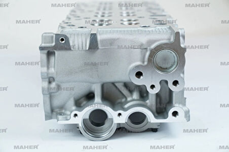 SİLİNDİR KAPAĞI HILUX / LANDCRUISER 1KDFTV 3.0 TDI 908783