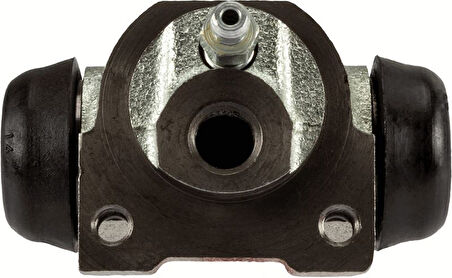 FREN SİLİNDİRİ TEMPRA-TİPO 19 MM 1990-1992 1.4IE-1.6IE 7740758 793439