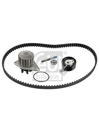 DEVIRDAIMLI EKSANTRIK GERGI KITI (104×170)106 206 207 307 BIPPER PARTNER BERLINGO C2 NEMO FIORINO 1.