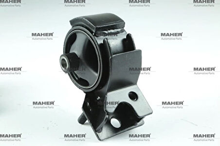 TAKOZ MOTOR COROLLA 1988-1992 1.6 SAĞ 12362 15130