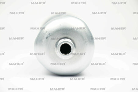 YAKIT FİLTRESİ ( MAZOT) CORSA D / ASTRA H 2010 Z13DTJ 1.3 CDTİ 813070