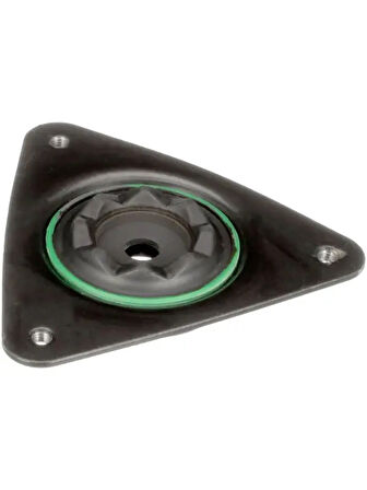 AMORTISOR TAKOZU ON SAG SOL NISSAN QASHQAI II 13 RENAULT MEGANE IV KADJAR TALISMAN 1.2 TCE 1.5 DCI