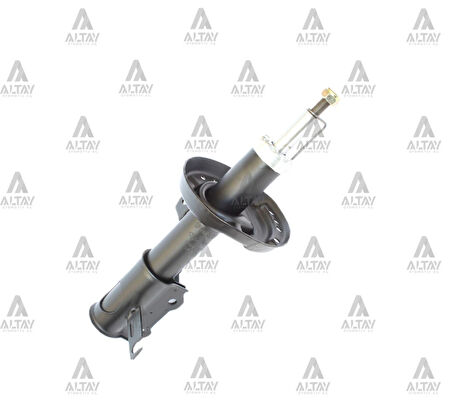 AMORTİSÖR ASTRA J 2009-2015 / CRUZE 2009-2014 GAZLI ÖN SOL 344918