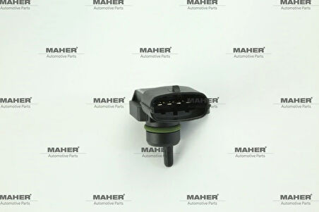 SENSÖR MAP ACCENT 2000-2002 / GETZ / ELANTRA 2001-2010 / RIO / CERATO 39300 22600