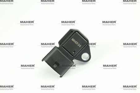 SENSÖR MAP ACCENT 2000-2002 / GETZ / ELANTRA 2001-2010 / RIO / CERATO 39300 22600