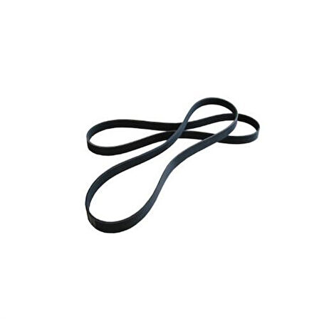 KANALLI KAYIŞ ALFA BMW FIAT RENO TOYOTA MITS 64557787898 7629229 MN176570