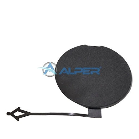 ÖN TAMPON ÇEKİ DEMİR KAPAĞI DOBLO 4 2015 DESENLİ 735594061 735615289