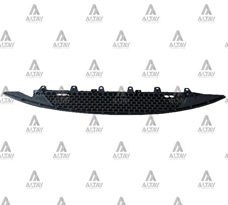 TAMPON DESTEK PETEĞİ ACCENT ÖN 2006-2011 ERA 86560 1E000