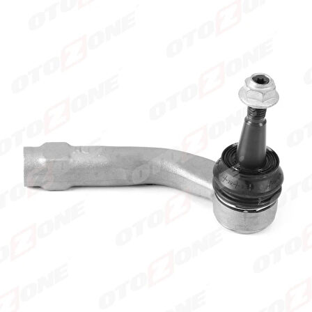 VOLVO 560 2 225 227 ROT BAŞI 2018-02 SAG 31681049