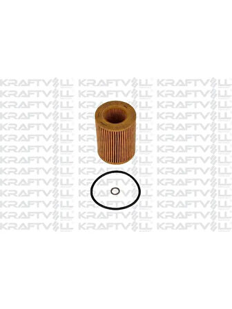 YAG FILTRESI ACCENT ADMIRA 1,5 CRDI 2002 - 2005 3 SILINDIR GETZ 1,5 CRDI 2002 - 2005 3 SILINDIR