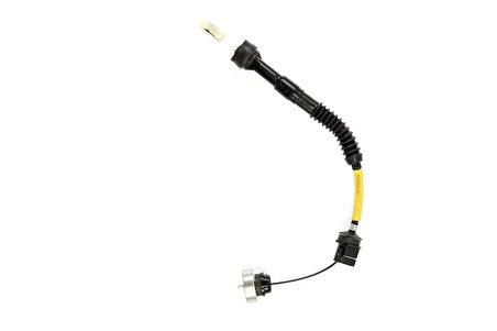 DEBRİYAJ TELLERİ 306 1.8-1.8DS-TDS- STATION VAGON TDS OTOMATIK AYARLI 2150Y1 2150W9 9634114380