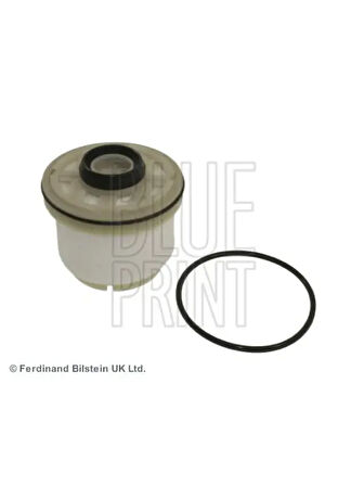 MAZOT FILTRESI TOYOTA HILUX VIGO 2006-2011 MITSUBISHI L200 2015- ISUZU DMAX 2012- FIAT FULLBACK 20