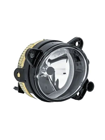 SIS LAMBASI SAG FABIA 0514 ROOMSTER 0610 POLO 0508 CRAFTER 0616 T5 0310
