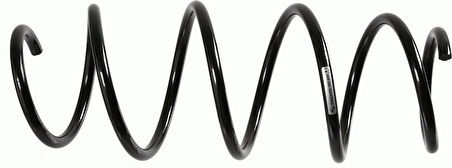 HELEZON YAY ON AVANTGARDE RENK KODU: 1 10 YESIL MERCEDES E-CLASS W212 S212 A2123211004