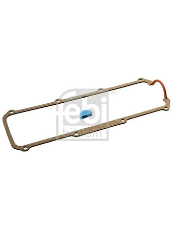 KULBUTOR KAPAK CONTASI A100 A80/90 CORDOBA IBIZA TOLEDO CADDY JETTA PASSAT POLO CLASSIC