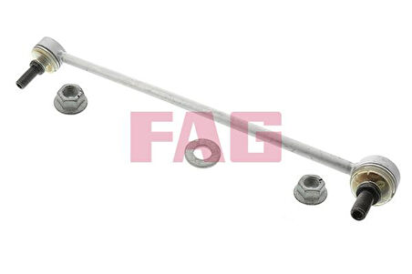 ASKI ROTU ON SAG BMW 105 E53 2000-2006 31356750704