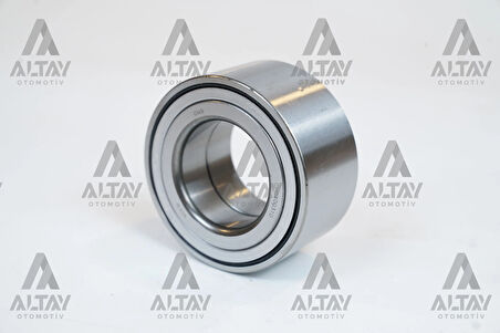 TEKER RULMANI ÖN NISSAN 02 ALMERA / MICRA / 40X74X36 40210 95F0A