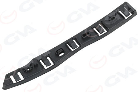 ON TAMPON BAGLANTI BRAKETI SOL FIAT DOBLO 2010-2011 51902209