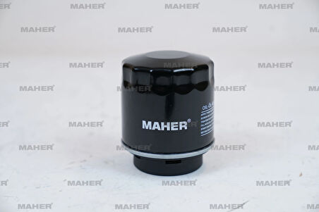 YAG FILTRESI GOLF6 / JETTA / TIGUAN / A3 / POLO / IBIZA 2010 1.2 TSI-1.4 TSI CAXA-CBZA-CBZB-CNVA-CTHG-CZCA-CAVA 03C115561H