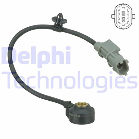 VURUNTU SENSÖRÜ HYUNDAI ACCENT BLUE 10- / ELANTRA 1.6L G4FG 11- / İ20 İ30 G4FA G4FC 06- / İX35 1 .6L G4FD 11- / KIA CEED 1.4L 1.6L G4FA G4FC 2007-2012 / CERATO 1.6L G4FC 2009-2012 / RIO 1.4L G4FA 2012-2017 392502B000