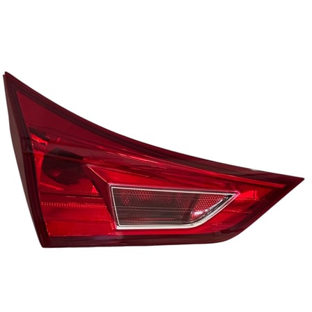 Toyota Auris 2012-2015 Stop İç Sol