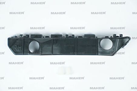 TAMPON BAĞLANTI BRAKETİ PICANTO 2012 ÖN SAĞ 86514 1Y000