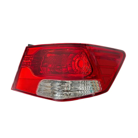 Kia Cerato 2009-2014 Stop Dış Sağ