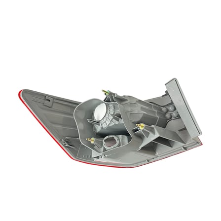 Kia Cerato 2009-2014 Stop Dış Sağ