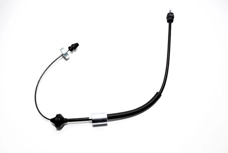 DEBRİYAJ TELİ MEGANE 1.4-1.6-2.0 2785 7700436083