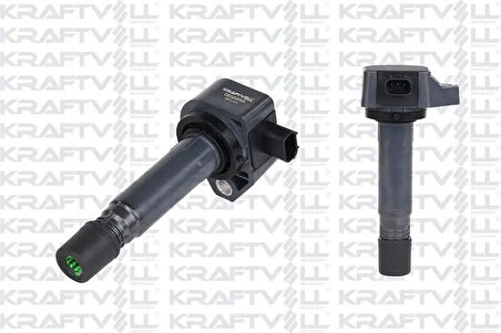 ATESLEME BOBINI HONDA CIVIC VIII 1.6 - 1.8 2006- HONDA CRV III 2.0 2007- ACCORD VIII 2.0 2008-