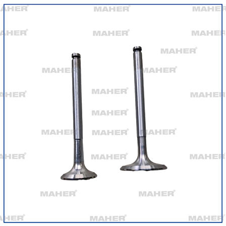 SUPAP TAKIM TEMPRA / TIPO / SLX 1.6 5973128 7617500