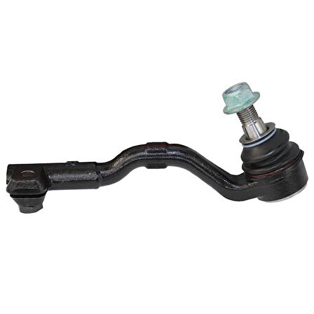 ROT BASI SAG BMW F15 F16 32106863860 32106858738