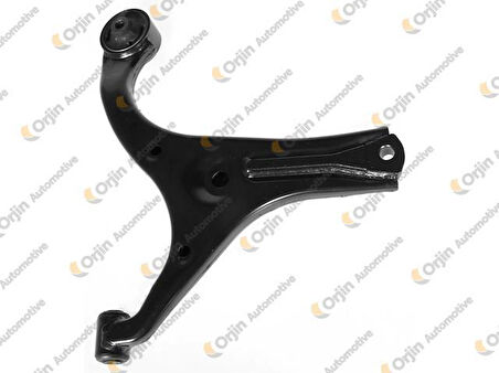 SALINCAK ALT SAĞ ROTİLSİZ HYUNDAI ACCENT ERA 1.4L 1.6L 1.5L CRDİ 2006-2010 / KIA RIO 1.4L 1.5L CRDİ 2005-2010 ELEKTRİKLİ DİREKSİYON ARAÇLAR İÇİN 545011E000
