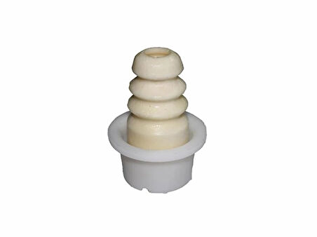 SUSPANSIYON TAKOZU ARKA FIAT ALBEA 20091996- 51702991