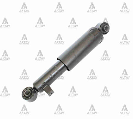 AMORTİSÖR SANTAFE 2006-2010 YAĞLI ARKA SAĞ-SOL / SORENTO 2009-2012 55310 2B211