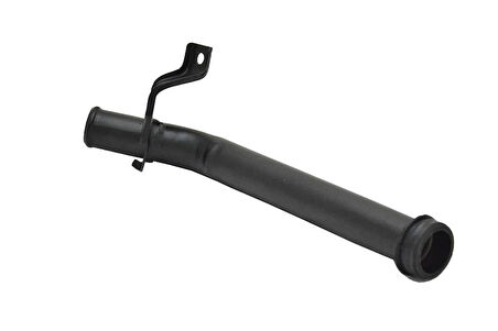 SOĞUTMA BORUSU FIAT PALIO-ALBEA 1.2 55217636