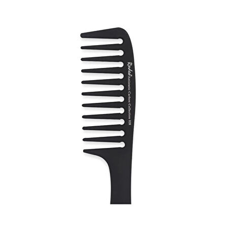 Rodeo Professional 028